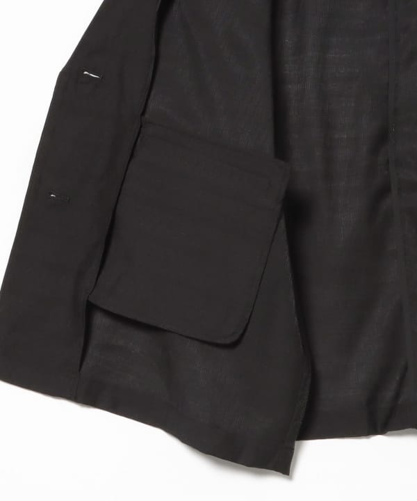 item main image