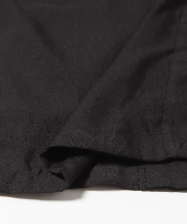 item main image