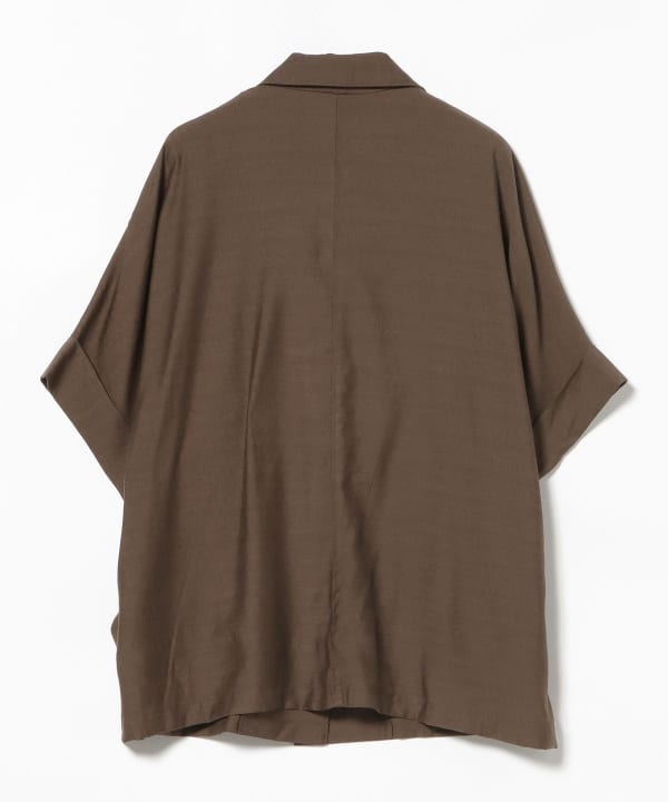 item main image
