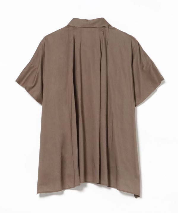 item main image