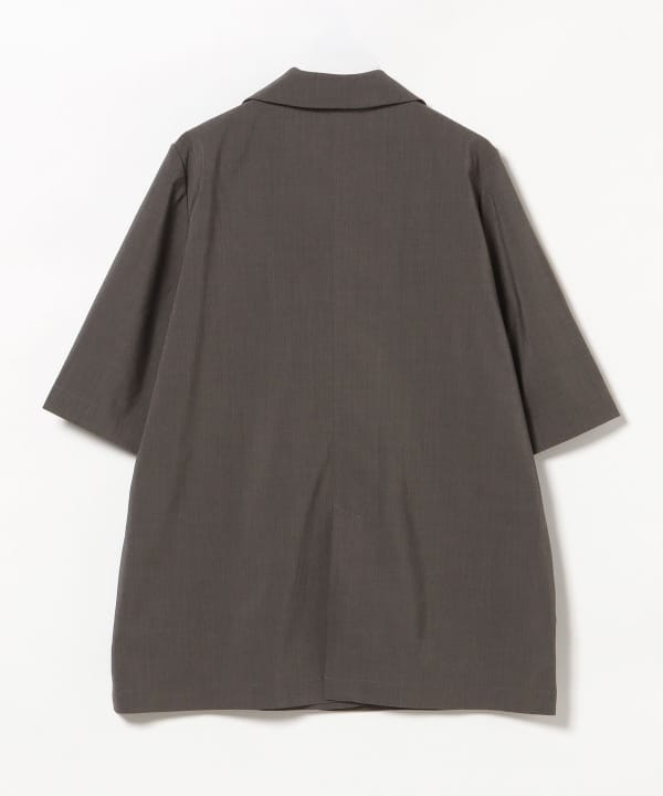 item main image