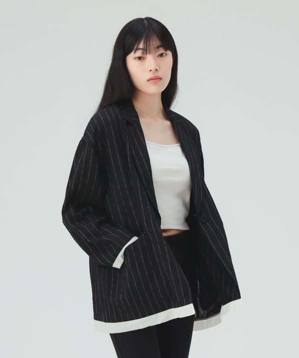 item main image