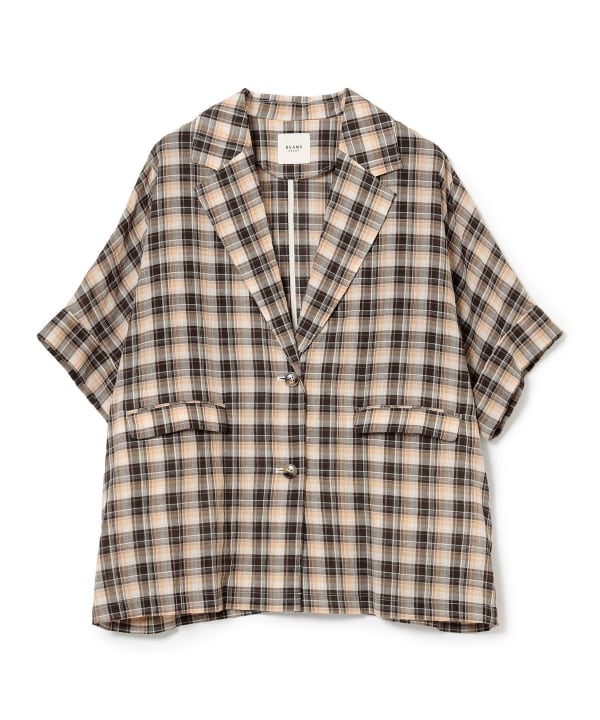 item main image