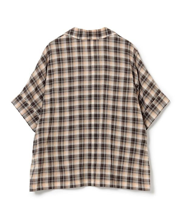 item main image
