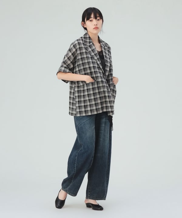 item main image