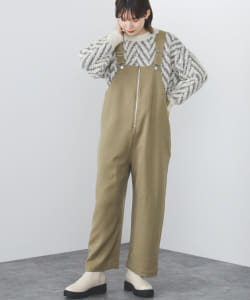 レディースのパンツ通販|BEAMS(3/14ページ)