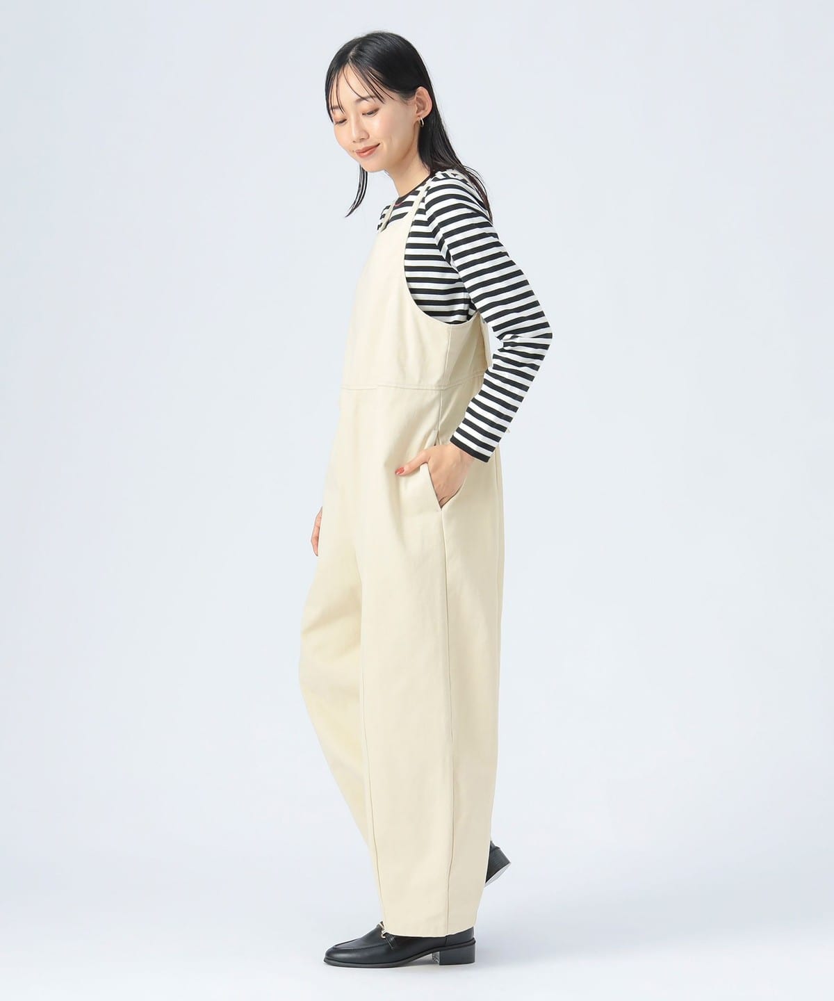 かんさま専用、新品オーディナリーフィッツ  カツラギ　ジェームスパンツ　00 楽天市場】Ordinary Fits オーディナリーフィッツ JAMES PANTS