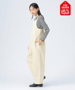 【+15%ポイントUP】カツラギ オールインワン