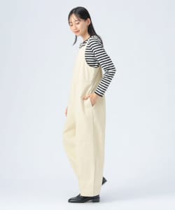 【+15%ポイントUP】カツラギ オールインワン