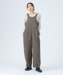 【+15%ポイントUP】カツラギ オールインワン