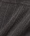 CHARCOAL
