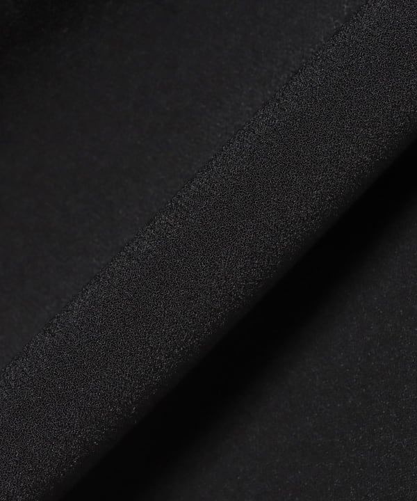 【10%OFFクーポン対象】レイヤード コンビネゾン