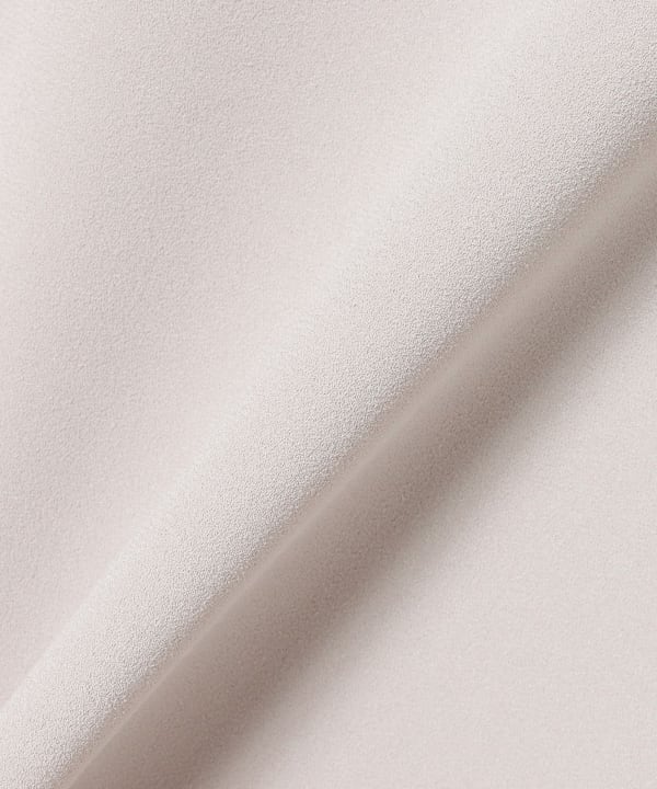 【10%OFFクーポン対象】レイヤード コンビネゾン