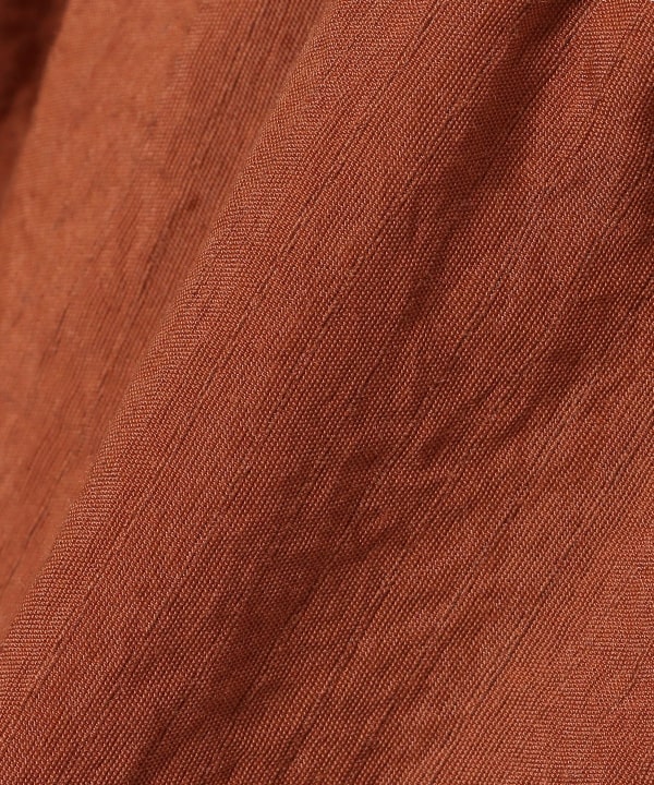 【10%OFFクーポン対象】フリル リボン オールインワン