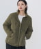 DARK OLIVE