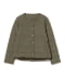 OLIVE②