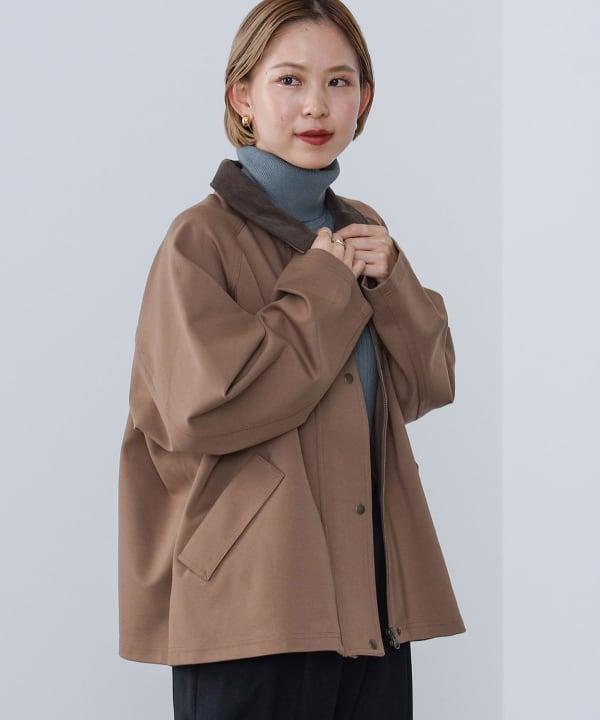 item main image