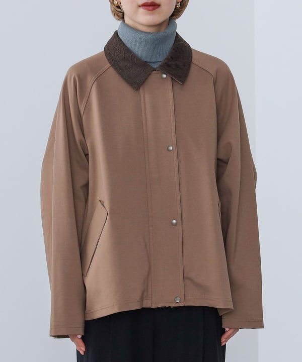 item main image