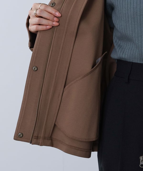 item main image