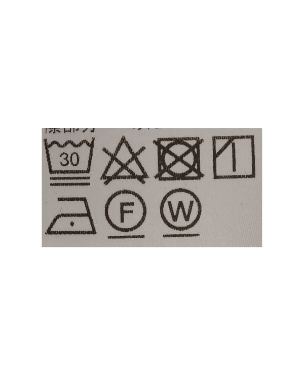 item main image