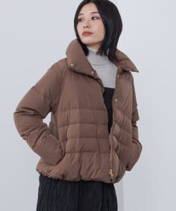 2WAY ショートダウン