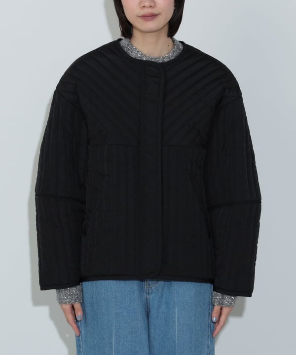 楽天市場】FIDELITY フィデリティ USA企画 MEDIUM PEA COAT