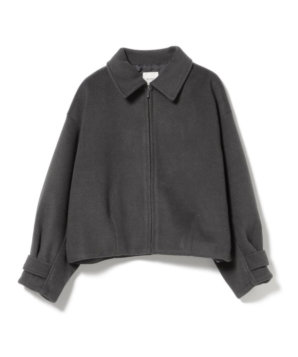 楽天市場】【5%OFFクーポン配布中 5/20まで】 キングジム