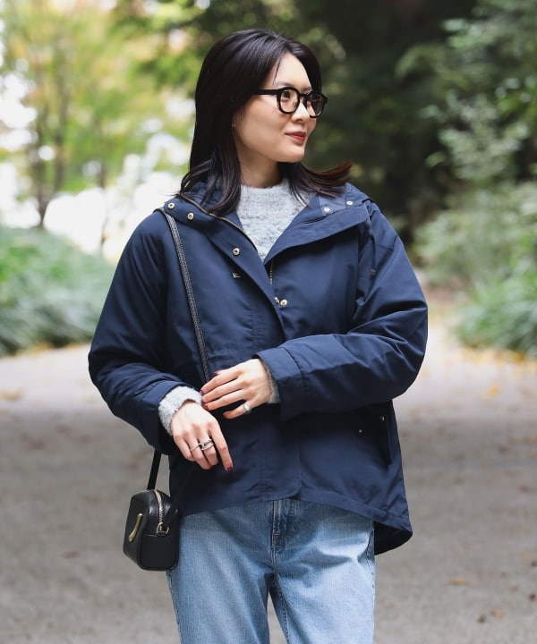 BEAMS HEART（ビームス ハート）【BLACK FRIDAY対象】3WAY