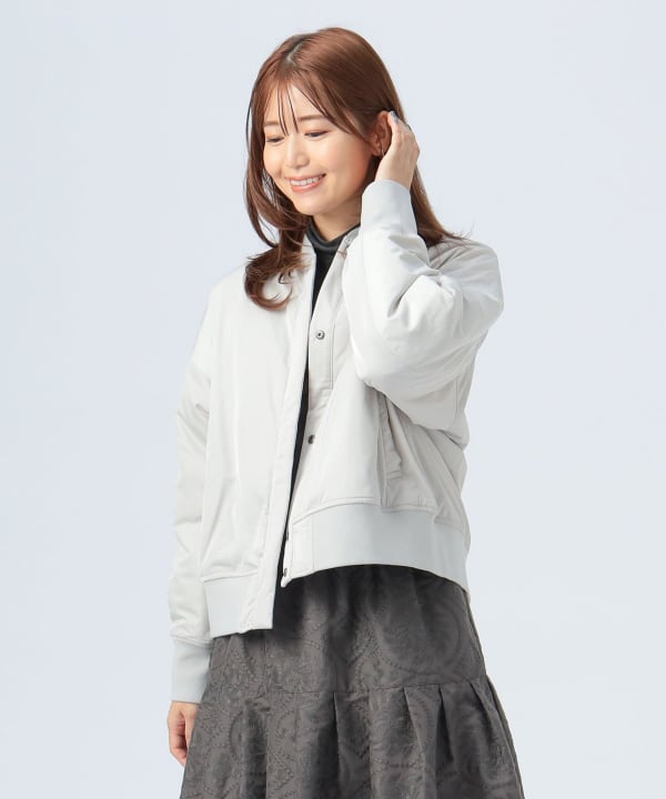 r①④①②s/キルティングベアM2点 r①④①②s様専用/キルティングベアM2点