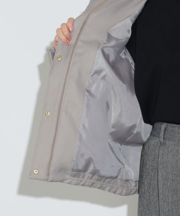 item main image