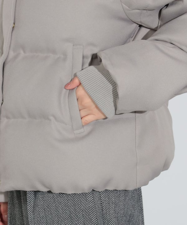 item main image