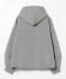 LIGHT GREY