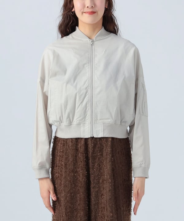 item main image