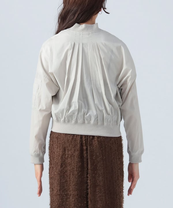 item main image