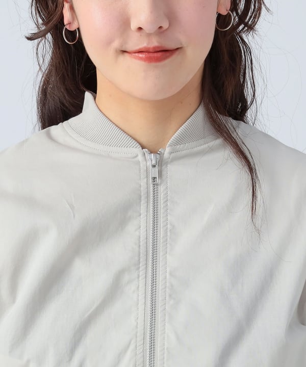 item main image