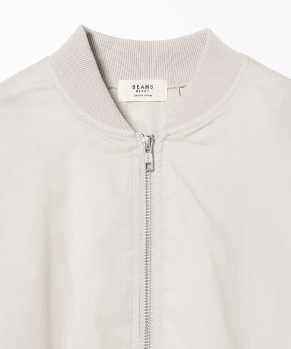 item main image