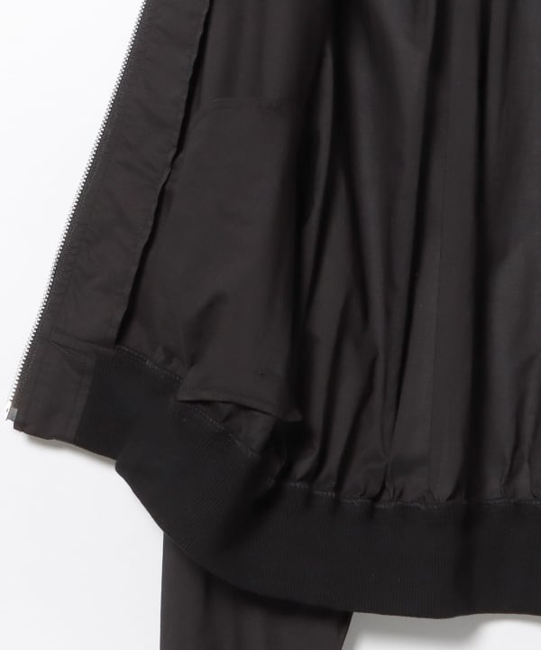 item main image