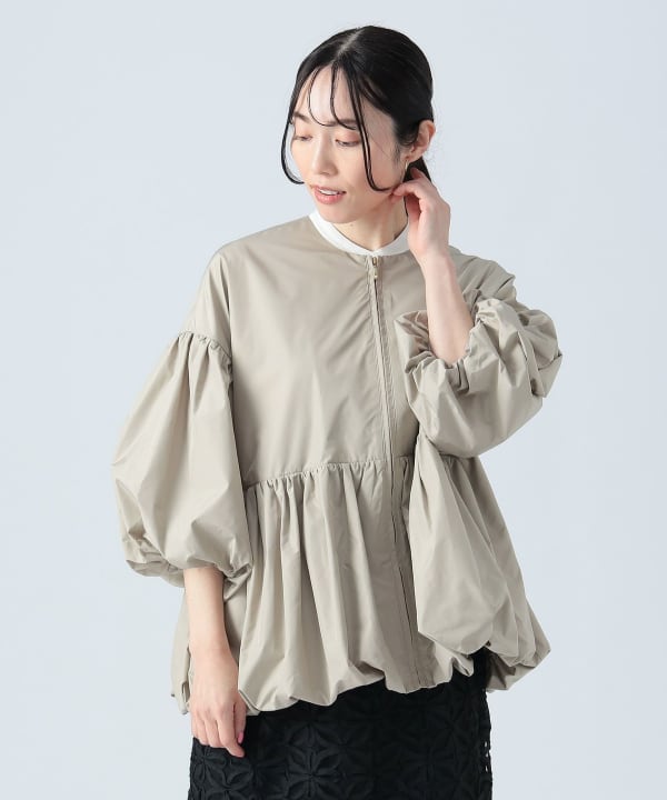 楽天市場】今ならまとめ買い3点以上で10％OFFジャケット
