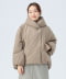 DARK BEIGE