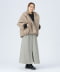 DARK BEIGE