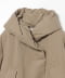 DARK BEIGE
