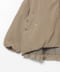 DARK BEIGE