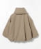 DARK BEIGE