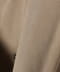 DARK BEIGE