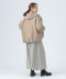 DARK BEIGE
