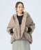 DARK BEIGE