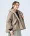 DARK BEIGE