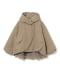 DARK BEIGE