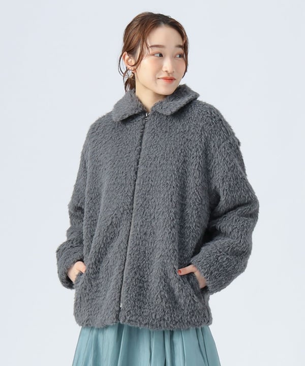 ハートドロップス「Heart Drops メイソンジャー S」 ハートドロップス「Heart Drops メイソンジャー S」 ハート