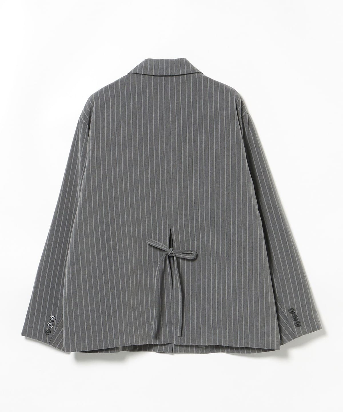 43180137928_D_13.jpg